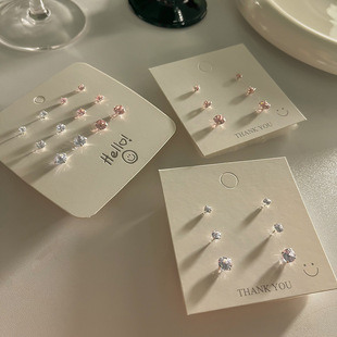 �y��ʯ���Ů���s�Ƕˮ荳��W����ᔳ��B����˯�X��ժ������l