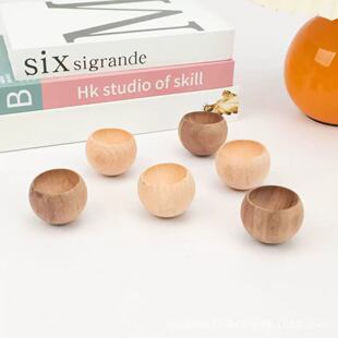 ���Ͳ����̔U��ľ܇�d�U���� ����޹�Ͼ��͔U��ľ �o�����܇�d