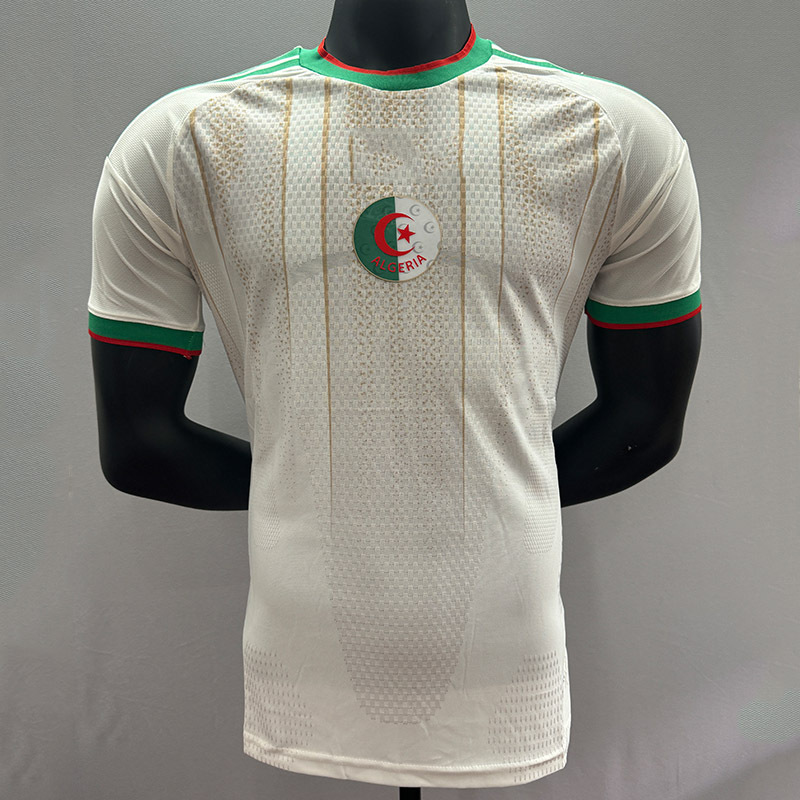 2627 camisetas de la Copa del Mundo explotadas transfronterizas España Argentina Inglaterra camisetas de jugadores camisetas de fútbol camisetas de fútbol image 24