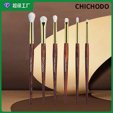 ���yˢ����ë �߹�ˢ�۲����畞Ⱦˢ ��Ӱˢ ���ݻ��yˢ���b