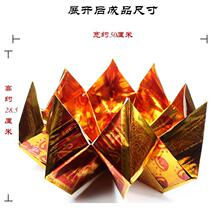 ������ی���ɏ������������Ʒ�ω������������������Ԫ�����X