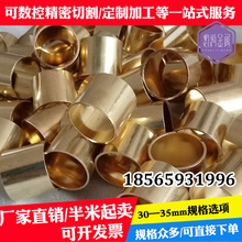 h65�����S�~�� h59��ڭh���~�� ����ë���~�� �~�� �����и����