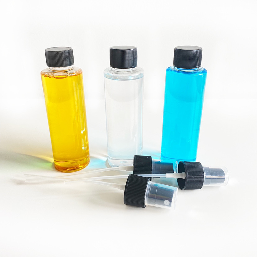 2ab84a421f645d965ffd9da8b2cbe1