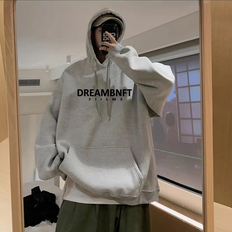 라이트 그레이