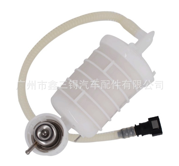 16146766158 16147186454 X3 E83 Gasoline Filter