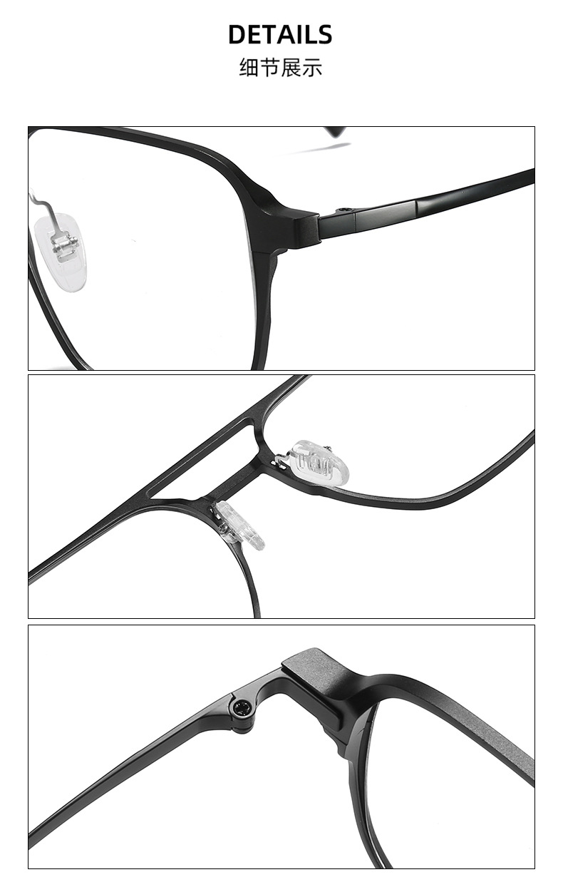 O1CN01KaXAfU1HPXoeuQCWX_!!1912100750-0-cib.jpg?__r__=1670396861755