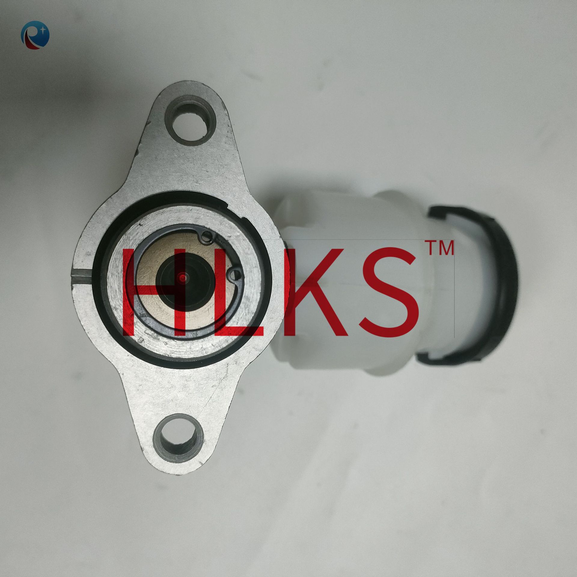 Aplicable al cilindro maestro de freno D-MAX ISUZU cilindro maestro de freno 8-94313-438-0 de la camioneta Pickup de 50 Bell