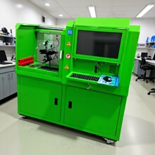 CRS318�߉���܉������ԇ�̨ ���C�������g���ײ����ͱ��D�ٿ��{