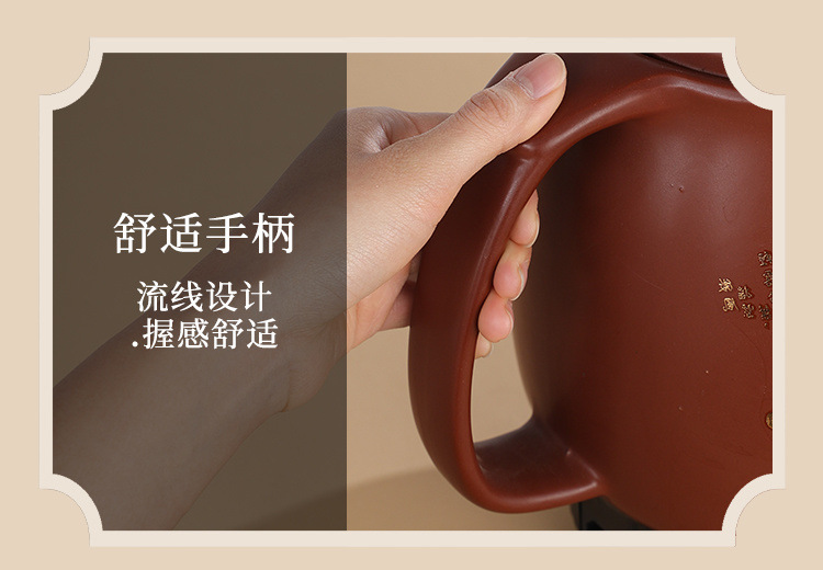 695d5b8b-0928-4f67-a69e-69d60f5cefaa.jpe