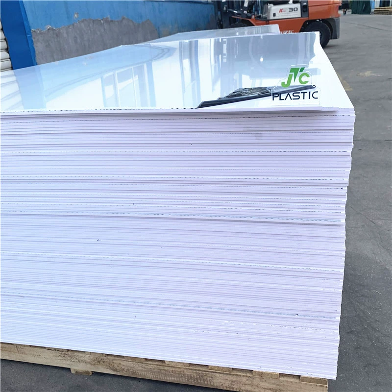 1 Шандунская пластмассовая доска PVC подложка PVC доска PVC - без кирпича кирпичный экран