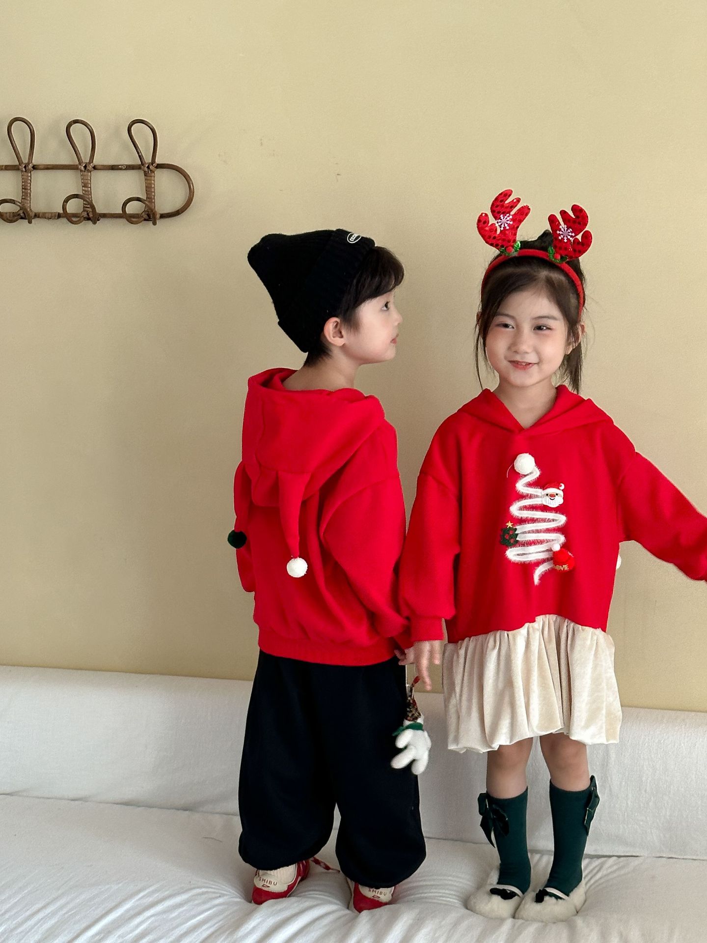 2025-06-16 151631.jpg