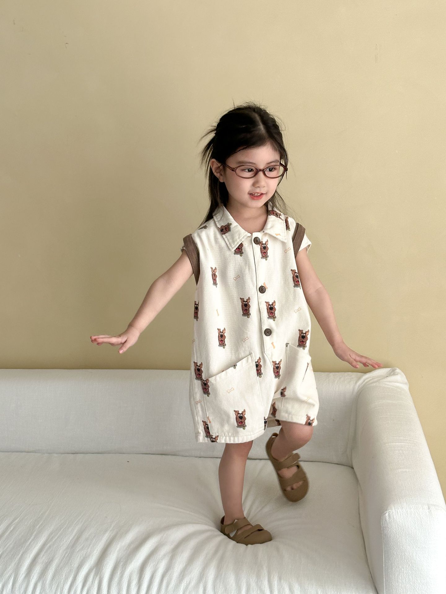 2025-02-24 105418.jpg