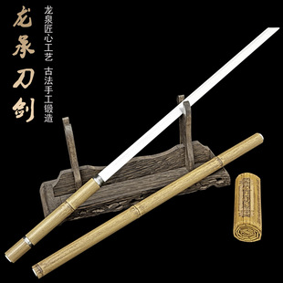 ��Ȫ�ƙM�����ɷ��Ӽ��L�������i䓹��е����񹝵��߰���δ�_��