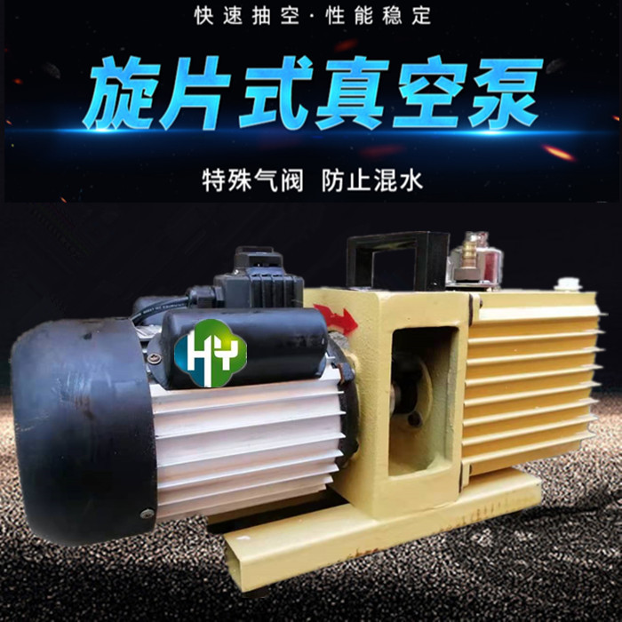 淘宝主图19_副本_副本