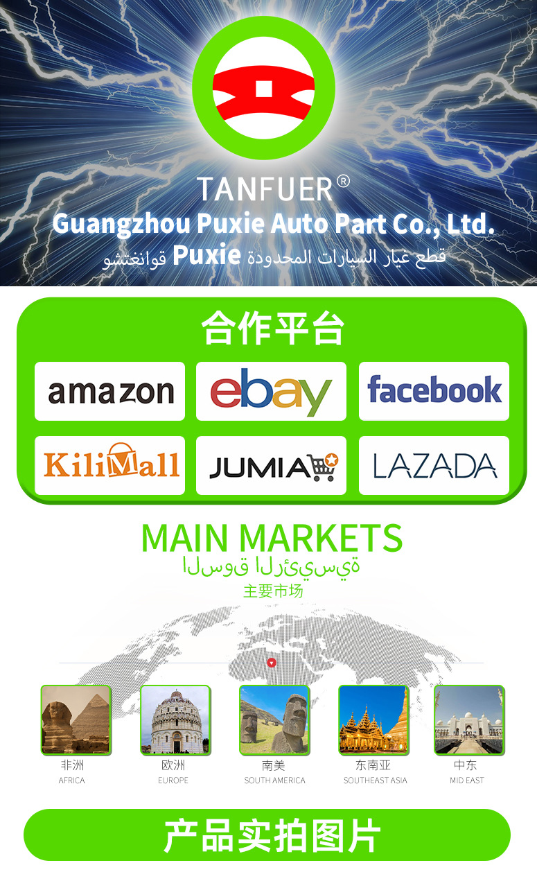 gG+cjPqtyNRshAcdJLmje5KrlxRkF0uf2bDS