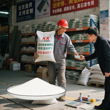 60ĿɰF؛zPһwCе̎퇊ɰĥ