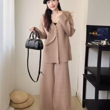 ���bŮ�����¿�r�Ќ���ᘿ������״���ֱͲ���eѝë�ɼ���ᘿ�