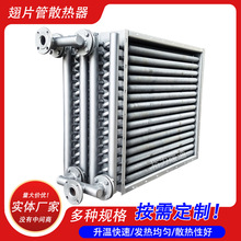 ���I���P�����ɢ�����X��Ƭ�ܓQ�����՚�ӟ��������ͺ���ɢ��Ƭ