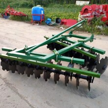 �A�P�p����݆�����C���ÑҒ쌦�ÈA�P���i䓰�Ƭ�����������ؙC