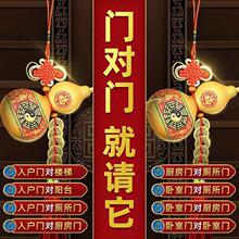 ��Ȼ���J�_����Ȼ���J����X��Ʒ�X����T���T�����Ї��Y���С̖