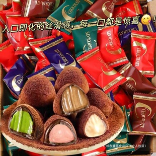 ����¶���ɿ����W�tС��ʳ�ǹ�ϲ����؛���e��ʳ�ͶY�����ɿ�֬��