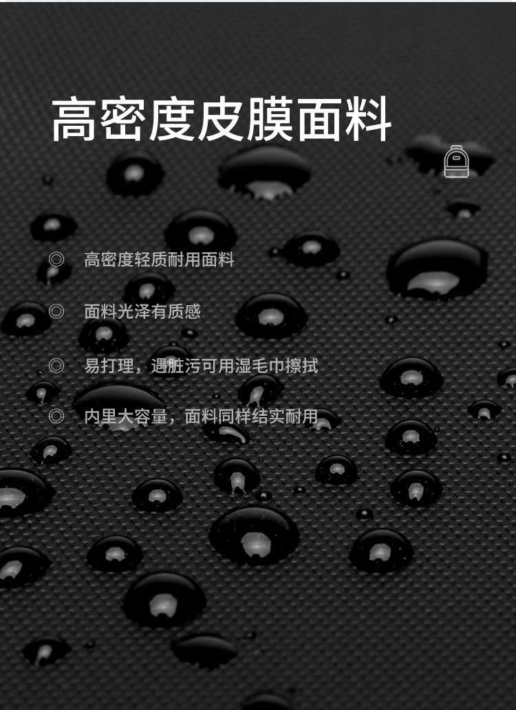 2024120616367647243699w750h1033_750x750.