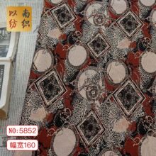 �Wʽ�A�λ��¾��ݼy�Ứ�R�����Ϗ͹�ȹ�b�r�������ֹ����ɫ����
