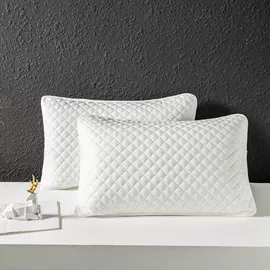 床罩床笠;枕套;床单、被单