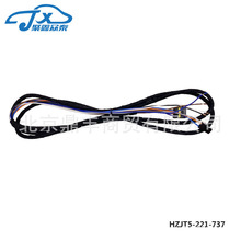 HZJT5-221-737�������������������ִ� ȫ�������� CN7
