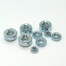 M3���T��ĸS-M2.5M3M4M5M6M8��{���\�C���k�𱡰剺�T��ĸ�F؛