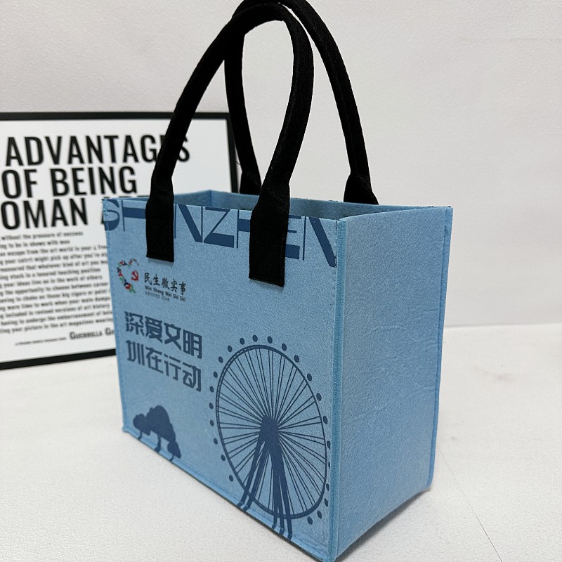 微信图片_20240630190306_副本