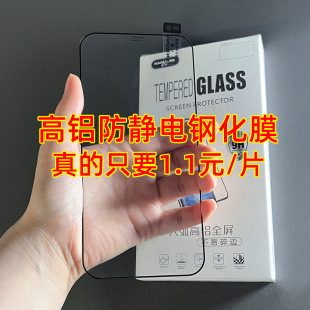 �m��С��15ȫ��䓻�ĤK30/70䓻������t��9A�֙C���oĤNOTE13�NĤ