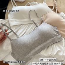 8695���Iһ�և����ع̶������؟o���c�z��ˇܛŴ�H�wС����������