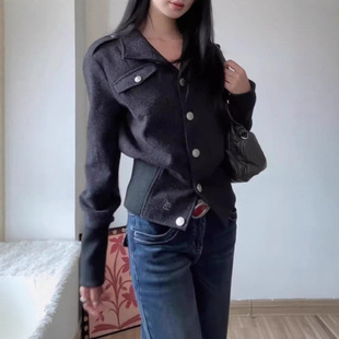 �������I����Ů�@������A�ˏ͹�ͨ�ڰٴ������_��ƴ��