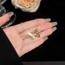 ��������������Ů�İٴ��ɶ�Ͱ��Ʒ�����Ʒ�i��������l