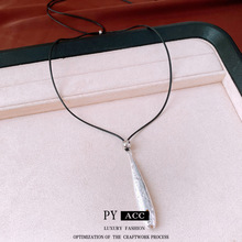 Ƥ�K�����ް�С�~�������p�ݸ߼����i��朕r�о��°ٴ������l