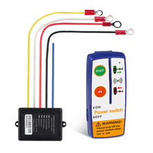 [����늳�] 늄ӽg�P�^����g�P����ϵ�y��܇��� �o���b���� SUV