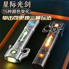 �Ω����һ��s�����Ω�ɹ���W��l��[��ҹ�аl����s��