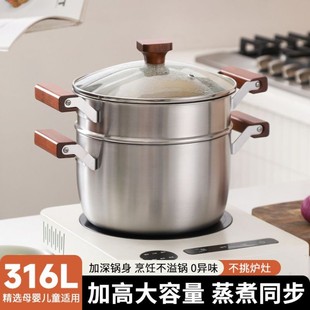 316L���P���側����������偎����\늴Štú������ö���䓜��