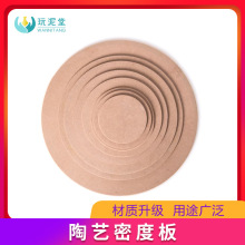 ��ˇ�����ܶȰ������剺�s����������N�ߴ�������w�S��������