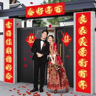 �����֌��͇��ֽY�錦�з����T���Y������TŮ�����޽Y��ϲ��