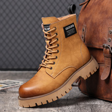 羳RѥӢLӽqůЬ2025¿aߎ͹bƤѥ