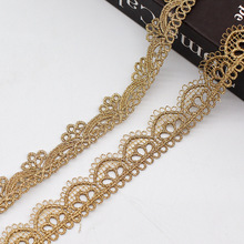 �𾀻�߅ ���������b�o�� ��ɫ��߅С�l�a ͯ�bŮ�b�鼆���DIY