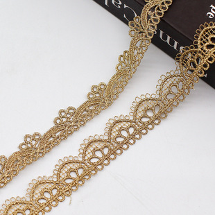 �𾀻�߅ ���������b�o�� ��ɫ��߅С�l�a ͯ�bŮ�b�鼆���DIY