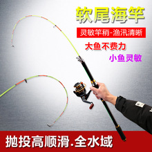 �¿�ܛβС���ʹ�ីͷ���~�U�������b���U���Ͱ�������ȫ���y�U