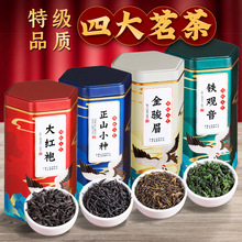 �ؼ��Ĵ�����t����Eü��ɽС�N�������t���F�^���M���b500��