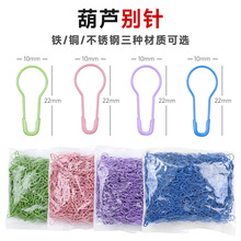 ���J�e��~��ȫ�eᘷ��b���ƿ�ᘻ�����·��̶���ɫ��ɫӛ̖�h�