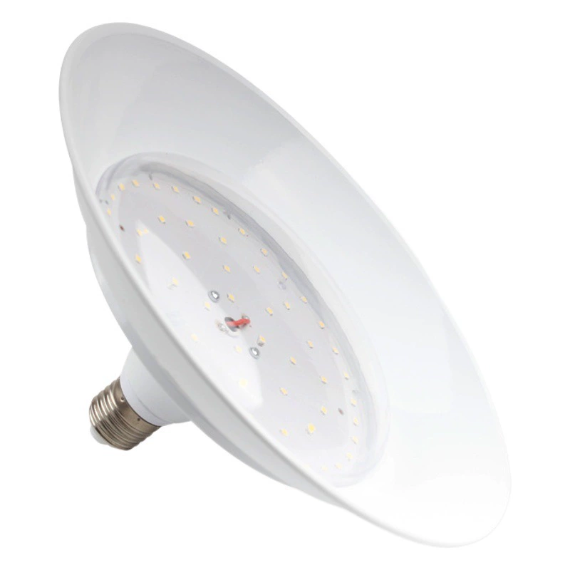 Новый национальный стандарт овощного рынка светодиодный супермаркет свежий свет приготовленный белый свет свежее мясо свет 100 Вт Специальный свет овощей и фруктов свет