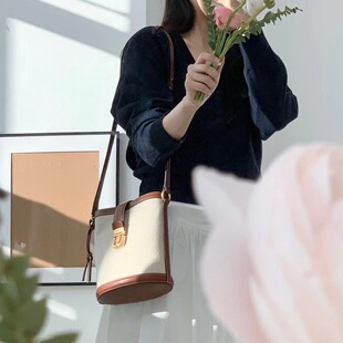 2023�¿�JOYͬ��ˮͰ��Ů��Ƥ�߼���ţƤ�μ�б���С̖