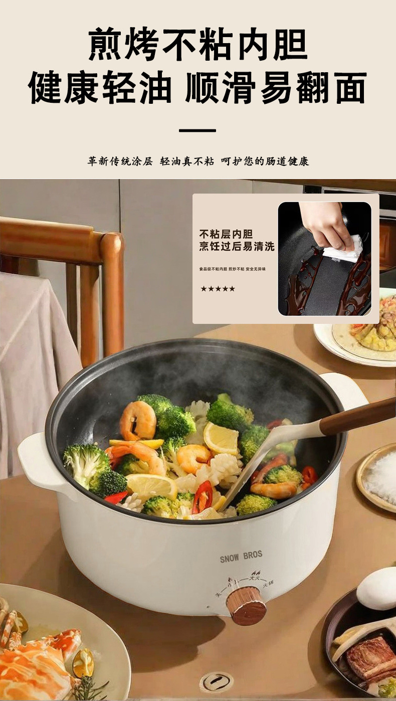 d1d7b28a-d4eb-4d0b-8b90-21fdd561928b.jpe